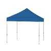 Carpa Alu 3 x 3 Set Canopy Color - 0