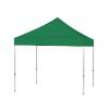 Carpa Alu 3 x 3 Set Canopy Color - 3