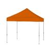 Carpa Alu 3 x 3 Set Canopy Color - 4