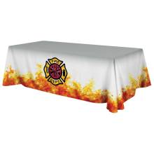 Mantel Royal Económico