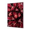 Decoración Textil de Pared SET A2 Cactus Rojo - 6